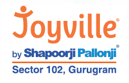 Shapoorji Pallonji Joyville